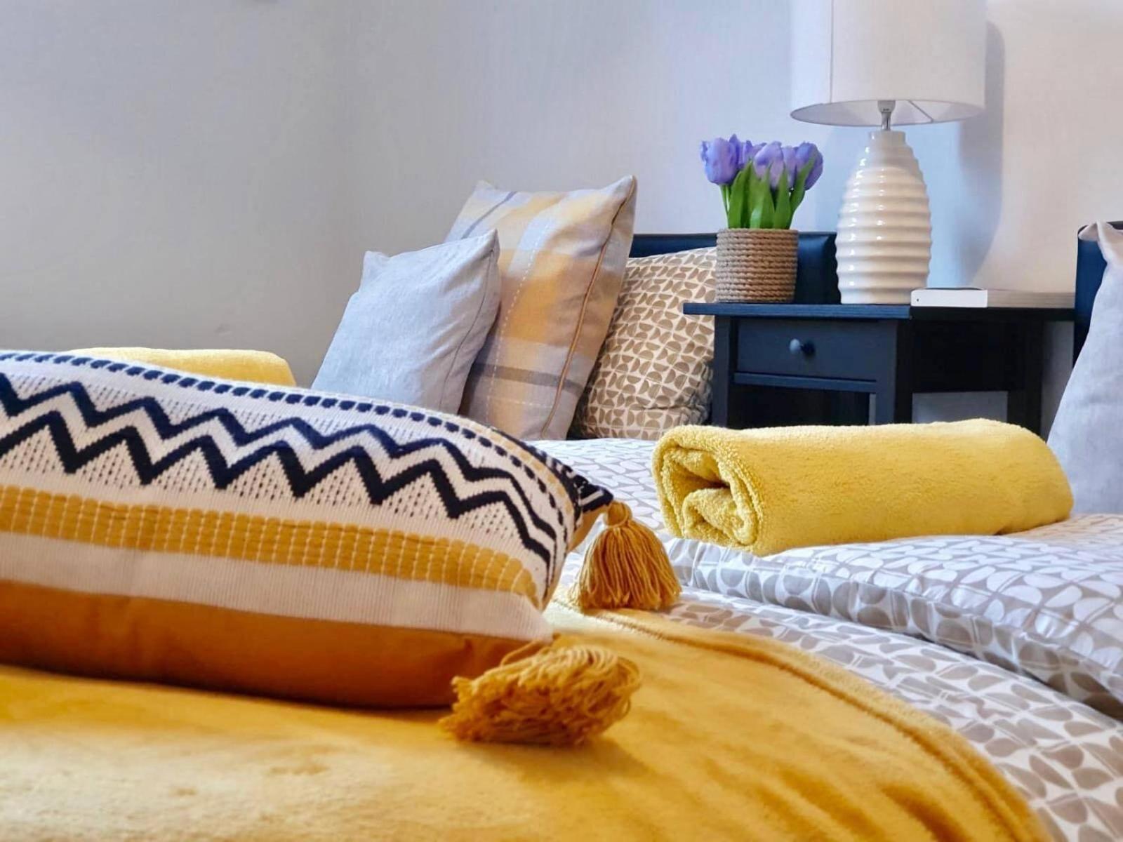Opp Liverpool - Perfect For Contractors And Travellers, Big Savings Booking 4 Nights Or More!アパートメント 部屋 写真