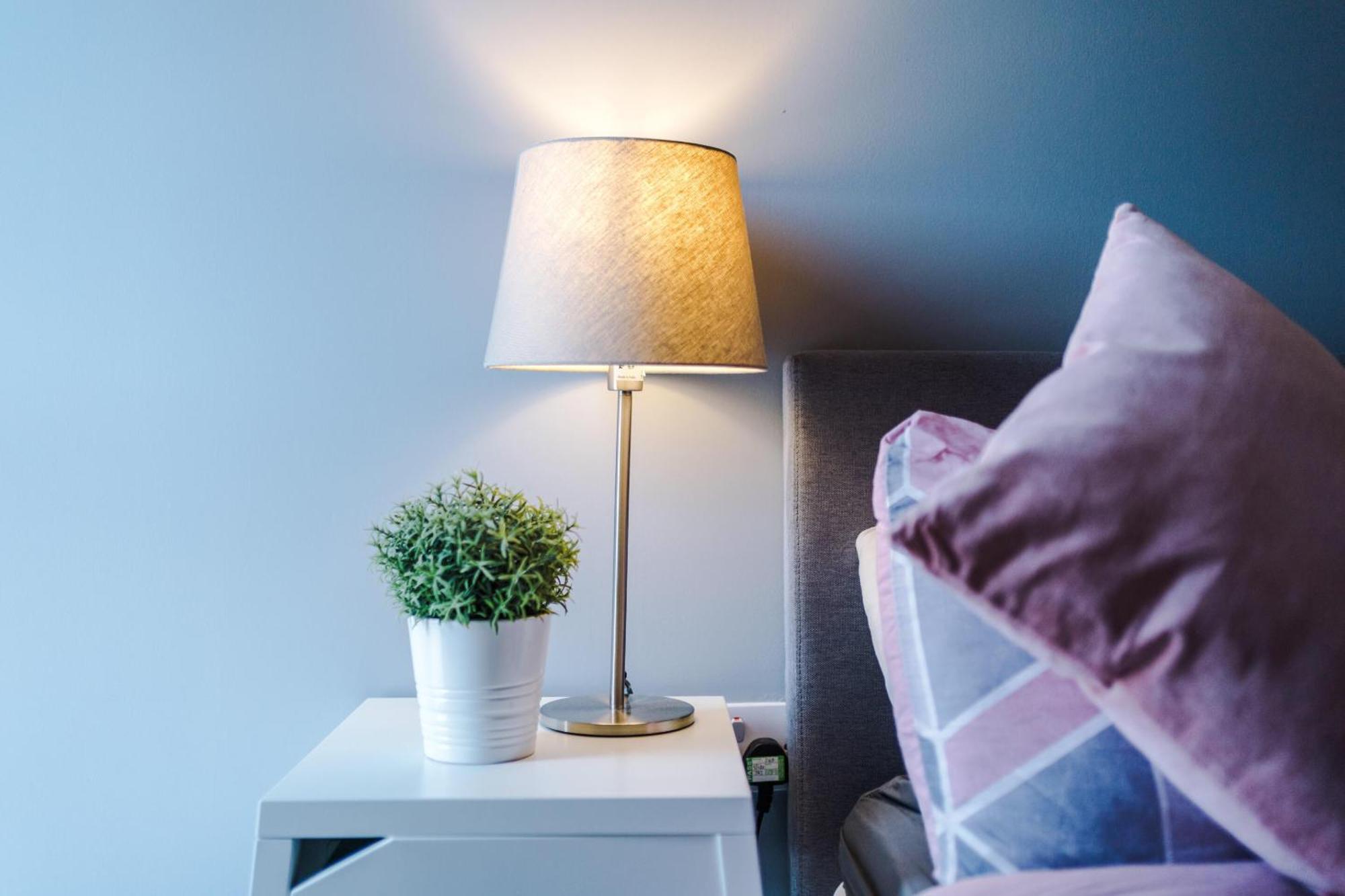 Opp Liverpool - Perfect For Contractors And Travellers, Big Savings Booking 4 Nights Or More!アパートメント 部屋 写真